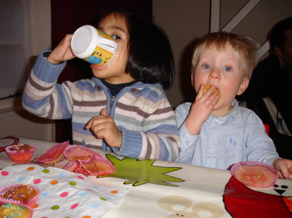 11 Jan romeijn 3.jpg